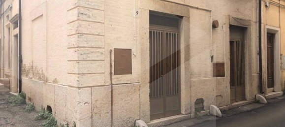 5غرفة منزل في San Severo, Italy رقم 28074 4