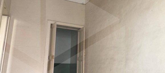 5غرفة منزل في San Severo, Italy رقم 28074 3