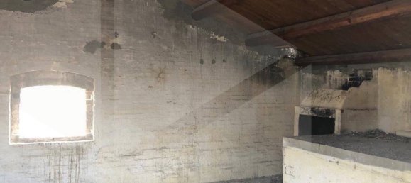 5غرفة منزل في San Severo, Italy رقم 28074 2