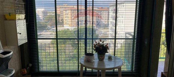 3 bedrooms Apartment in Syracuse, Italy No. 246318 4