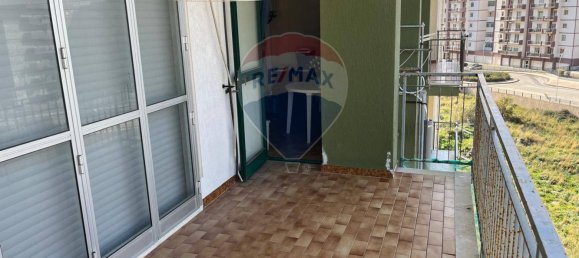 3 bedrooms Apartment in Syracuse, Italy No. 246318 25