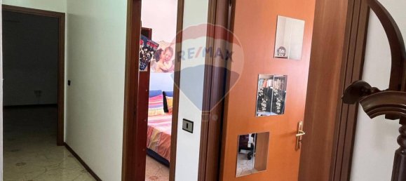 3 bedrooms Apartment in Syracuse, Italy No. 246318 18