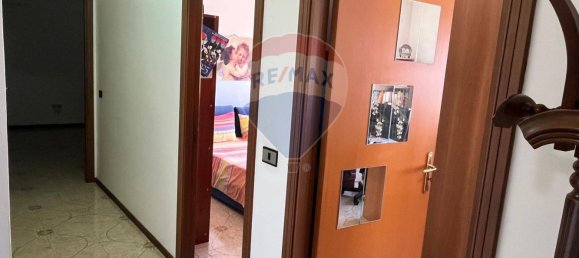 3 bedrooms Apartment in Syracuse, Italy No. 246318 16