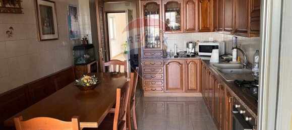 3 bedrooms Apartment in Syracuse, Italy No. 246318 23
