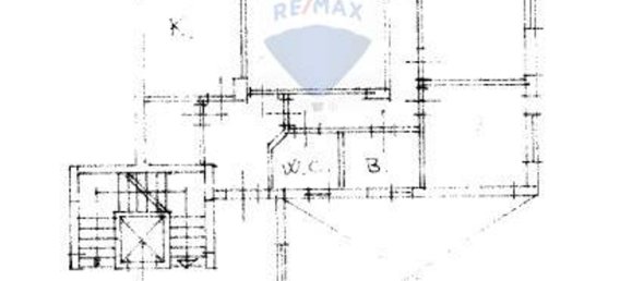 3 bedrooms Apartment in Syracuse, Italy No. 246318 27