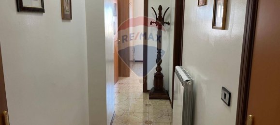 3 bedrooms Apartment in Syracuse, Italy No. 246318 13