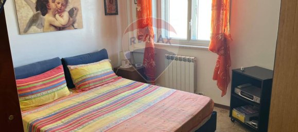 3 bedrooms Apartment in Syracuse, Italy No. 246318 15