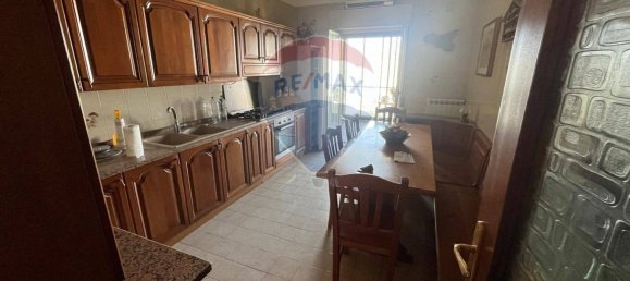 3 bedrooms Apartment in Syracuse, Italy No. 246318 3