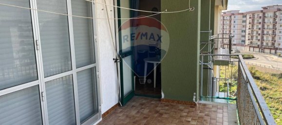 3 bedrooms Apartment in Syracuse, Italy No. 246318 24