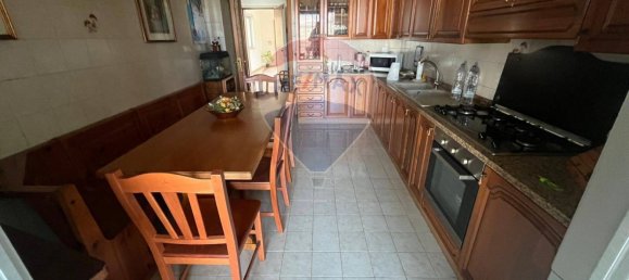 3 bedrooms Apartment in Syracuse, Italy No. 246318 22