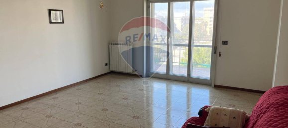 3 bedrooms Apartment in Syracuse, Italy No. 246318 8