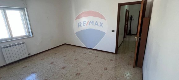 3 bedrooms Apartment in Syracuse, Italy No. 246318 20