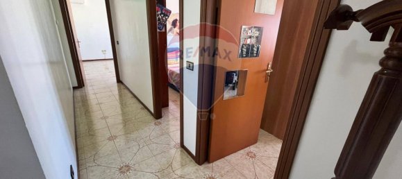 3 bedrooms Apartment in Syracuse, Italy No. 246318 17