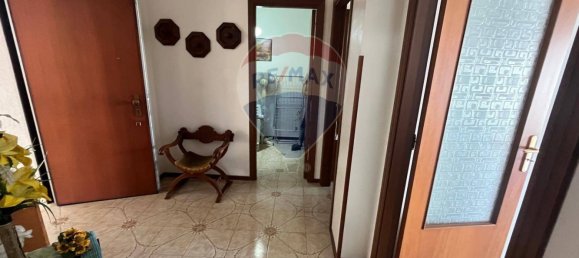 3 bedrooms Apartment in Syracuse, Italy No. 246318 6