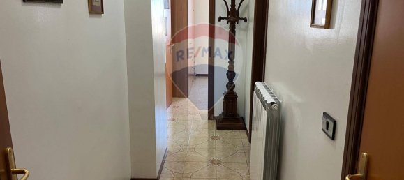 3 bedrooms Apartment in Syracuse, Italy No. 246318 14