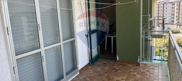 3 bedrooms Apartment in Syracuse, Italy No. 246318 5