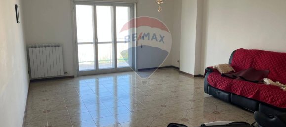 3 bedrooms Apartment in Syracuse, Italy No. 246318 7