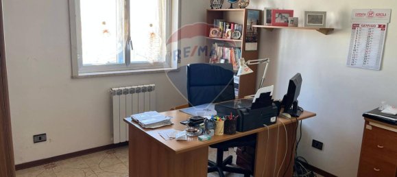 3 bedrooms Apartment in Syracuse, Italy No. 246318 12
