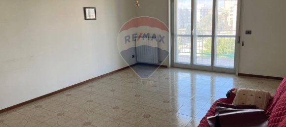 3 bedrooms Apartment in Syracuse, Italy No. 246318 9