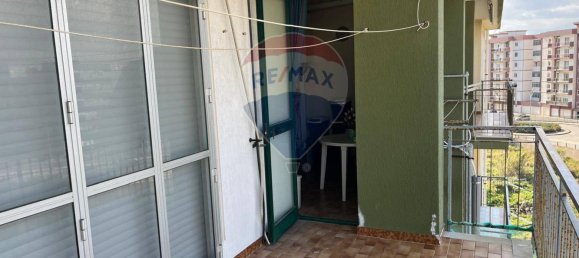 3 bedrooms Apartment in Syracuse, Italy No. 246318 26