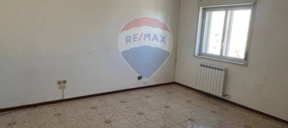 3 bedrooms Apartment in Syracuse, Italy No. 246318 19