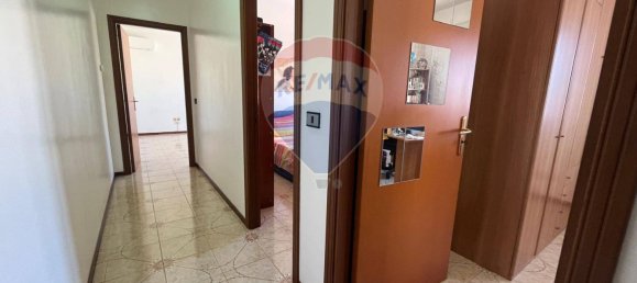 3 bedrooms Apartment in Syracuse, Italy No. 246318 21