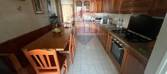 3 bedrooms Apartment in Syracuse, Italy No. 246318 2