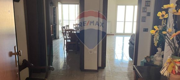 3 bedrooms Apartment in Syracuse, Italy No. 246318 10