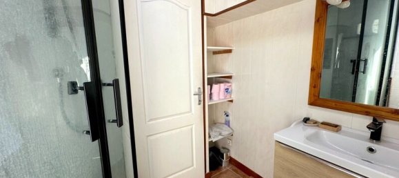 Apartamento de 5 divisões em Loire, France N.º 329423 9
