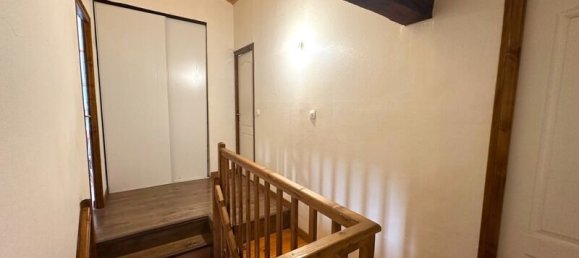 Apartamento de 5 divisões em Loire, France N.º 329423 8