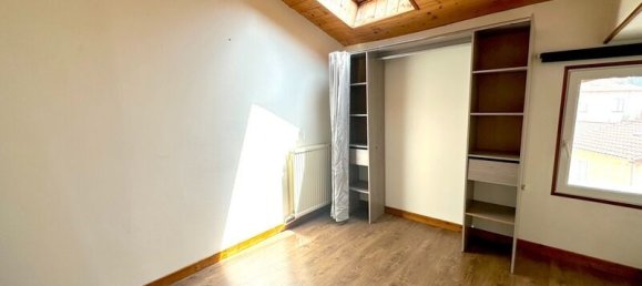 Apartamento de 5 divisões em Loire, France N.º 329423 11