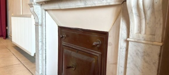 Apartamento de 5 divisões em Loire, France N.º 329423 7