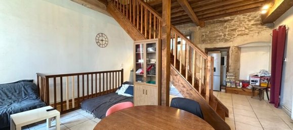 Apartamento de 5 divisões em Loire, France N.º 329423 3