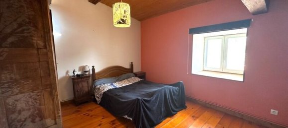 Apartamento de 5 divisões em Loire, France N.º 329423 12