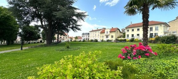 Apartamento de 5 divisões em Loire, France N.º 329423 5