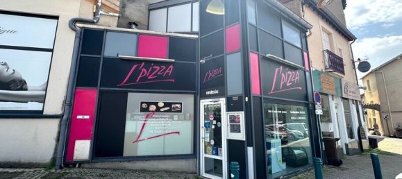 Apartamento de 5 divisões em Loire, France N.º 329423 13