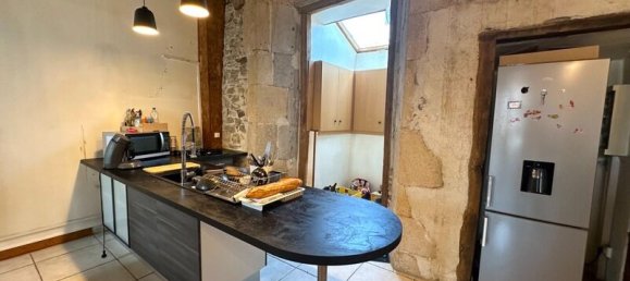 Apartamento de 5 divisões em Loire, France N.º 329423 6