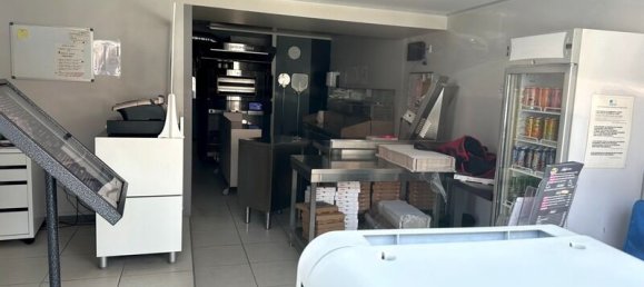 Apartamento de 5 divisões em Loire, France N.º 329423 14