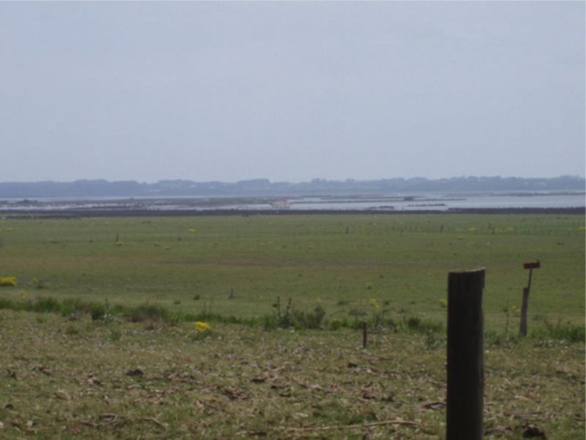  Land in Maldonado, Uruguay No. 14469