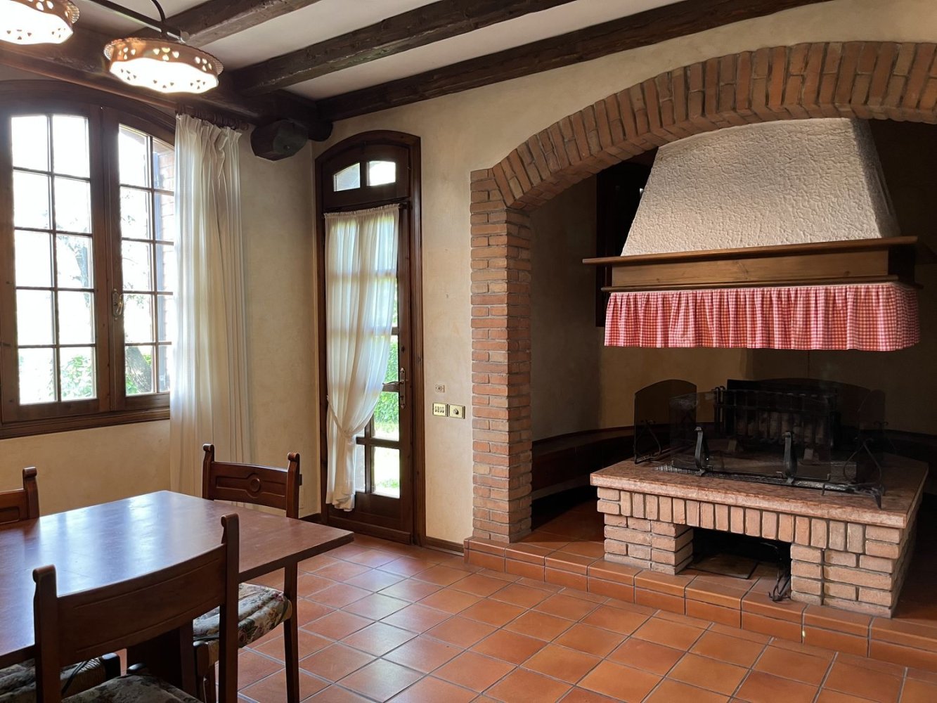 14 bedrooms House in Arcade, Italy No. 322859