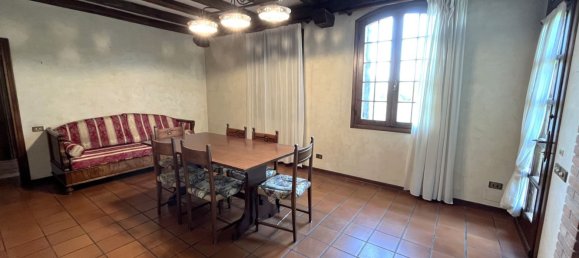 14 bedrooms House in Arcade, Italy No. 322859 4