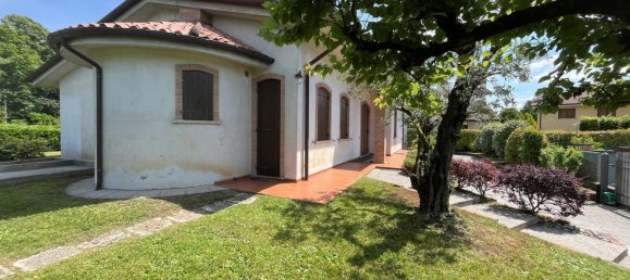 14 bedrooms House in Arcade, Italy No. 322859 22