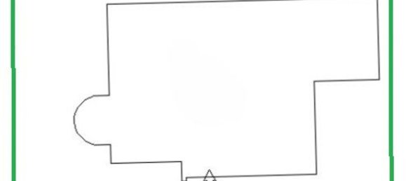 14 bedrooms House in Arcade, Italy No. 322859 27