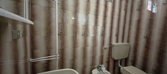 14 bedrooms House in Arcade, Italy No. 322859 16