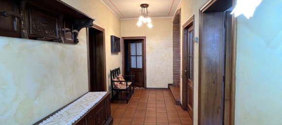 14 bedrooms House in Arcade, Italy No. 322859 7