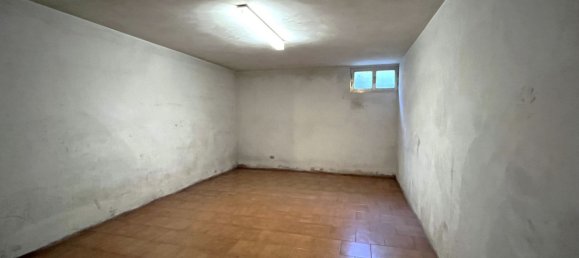 14 bedrooms House in Arcade, Italy No. 322859 15