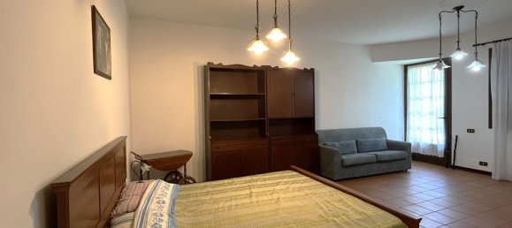 14 bedrooms House in Arcade, Italy No. 322859 8