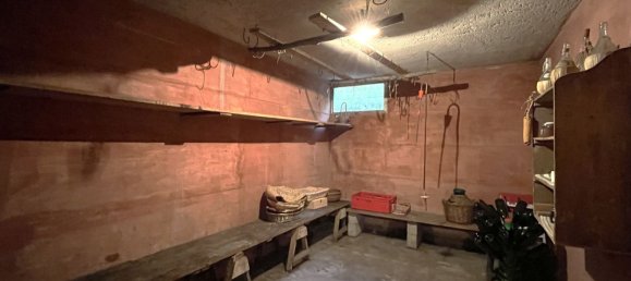 14 bedrooms House in Arcade, Italy No. 322859 18