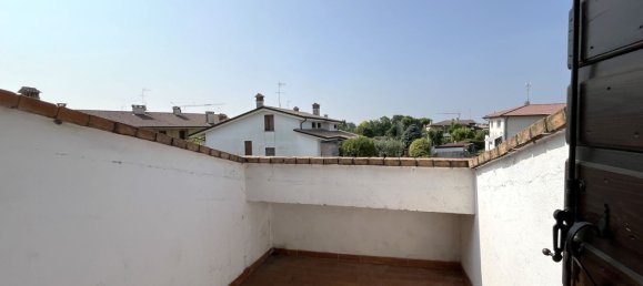 14 bedrooms House in Arcade, Italy No. 322859 14