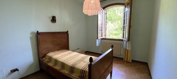 14 bedrooms House in Arcade, Italy No. 322859 10